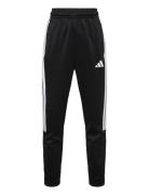 J Hot Tiro Pt Sport Sweatpants Black Adidas Sportswear