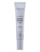 Gwp - Time Miracle Botanic Retinol Serum Seerumi Kasvot Ihonhoito Nude...