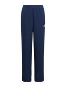 Ent22 Pre Pnt Y Sport Sweatpants Navy Adidas Performance