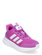 X_Plrpath K Matalavartiset Sneakerit Tennarit Purple Adidas Sportswear