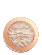 Revolution Highlight Reloaded Dare To Divulge Korostus Varjostus Conto...