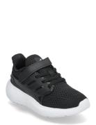 Ultimashow 2.0 El C Matalavartiset Sneakerit Tennarit Black Adidas Spo...