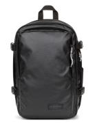 Cabin Pak'r Reppu Laukku Black Eastpak