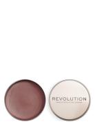 Revolution Balm Glow Bare Pink Poskipuna Meikki Pink Revolution Beauty...