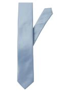 Jacsolid Tie Noos Solmio Kravatti Blue Jack & J S