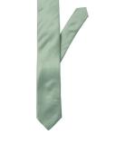 Jacsolid Tie Noos Solmio Kravatti Green Jack & J S