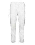 Polo Prepster Classic Fit Chino Pant Bottoms Trousers Chinos White Pol...