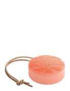 Luna™ 4 Body Kuorinta-aine Vartalonkuorinta  Foreo