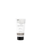 Bio+ Hydra Balance Conditi R 200 Ml Hoitoaine Hiukset Cutrin