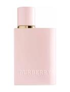 Burberry Her Elixir Eau De Parfum 30 Ml Hajuvesi Eau De Parfum Nude Bu...