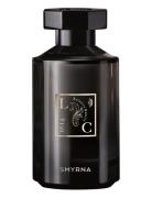 Remarkable Perfumes Smyrna Edp 100 Ml Hajuvesi Eau De Parfum Nude Le C...