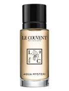 Botanical Cologne Aqua Mysteri Edt 50 Ml Hajuvesi Eau De Toilette Nude...