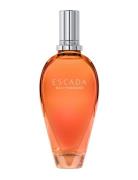 Bali Paradise Eau De Toilette 100.00 Ml Hajuvesi Eau De Toilette Nude ...