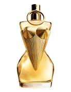 Jean Paul Gaultier Divine Eau De Parfum Refillable Hajuvesi Eau De Par...