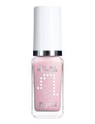 Lost In Pearls 5195 Kynsilakka Meikki Pink Depend Cosmetic