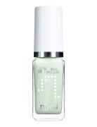 Lost In Pearls 5196 Kynsilakka Meikki Green Depend Cosmetic