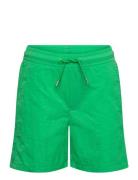 Swim Shorts Uimashortsit Green Hugo Kids