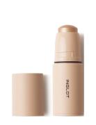 Inglot Cream Stick Higlighter Classic Glow 311 Korostus Varjostus Cont...