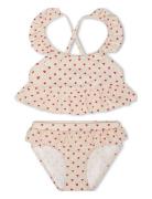 Saga Bikini Bikinit Cream That's Mine