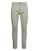 Superflex Chino Pantssuperflex Chino Pants Bottoms Trousers Chinos Gre...