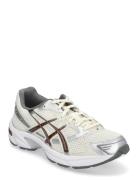 Gel-1130 Sport Sneakers Low-top Sneakers Cream Asics