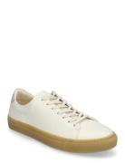 Moore Matalavartiset Sneakerit Tennarit Cream Sneaky Steve