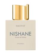 Nishane Hacivat 100 Ml Hajuvesi Eau De Parfum Nude NISHANE