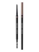 Precise Brow Pencil Kulmakynä Meikki Brown Bobbi Brown