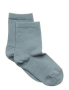 Celosia Glitter Socks Sukat Grey Mp Denmark