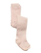 Anker Socks - 3-Pack Sukkahousut Pink Mp Denmark