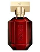 The Scent For Her Elixir Eau De Parfum 30.00 Ml Hajuvesi Eau De Parfum...