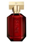 The Scent For Her Elixir Eau De Parfum 50.00 Ml Hajuvesi Eau De Parfum...