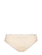 Origins Cheeky Hipster Hipsterit Alushousut Alusvaatteet Cream Dorina