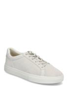 Cody Matalavartiset Sneakerit Tennarit White VAGABOND