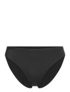 Bikini Alushousut Brief Tangat Black Calvin Klein