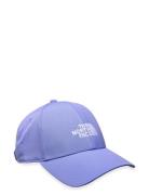 Recycled 66 Classic Hat Sport Headwear Caps Blue The North Face