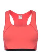 Trud Sport Bras & Tops Sports Bras - All  Kari Traa