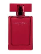 For Her Edp Intense Hajuvesi Eau De Parfum Nude Narciso Rodriguez
