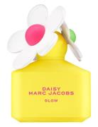 Daisy Glow Eau De Toilette 50.00 Ml Hajuvesi Eau De Toilette Nude Marc...