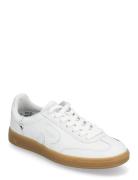 W2200-52 Matalavartiset Sneakerit Tennarit White Rieker