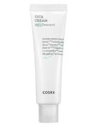 Cosrx Pure Fit Cica Cream 50Ml Päivävoide Kasvovoide Nude COSRX