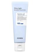 Cosrx Ultra Light Invisible Sunscreen 50Ml Aurinkorasva Kasvot Nude CO...