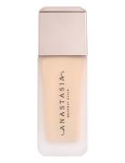 Impeccable Foundation - 1N Meikkivoide Meikki Anastasia Beverly Hills