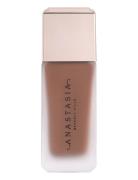 Impeccable Foundation - 8N Meikkivoide Meikki Anastasia Beverly Hills