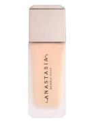 Impeccable Foundation - 2Wp Meikkivoide Meikki Anastasia Beverly Hills