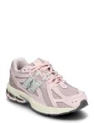 New Balance 1906 Kids Lace Matalavartiset Sneakerit Tennarit Pink New ...