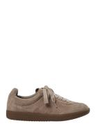 Stellasw Sneaker Matalavartiset Sneakerit Tennarit Beige Sofie Schnoor