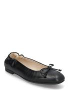 Ballerina Ballerinat Black Gabor