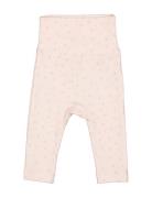 Piva Bottoms Trousers Pink MarMar Copenhagen