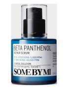 Beta Panthenol Repair Serum Seerumi Kasvot Ihonhoito Nude Some By Mi